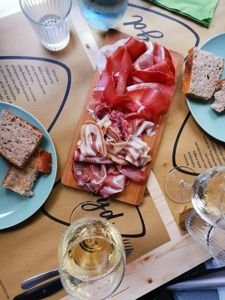 Tom Zimmermann_Floyd_Bevagna_review