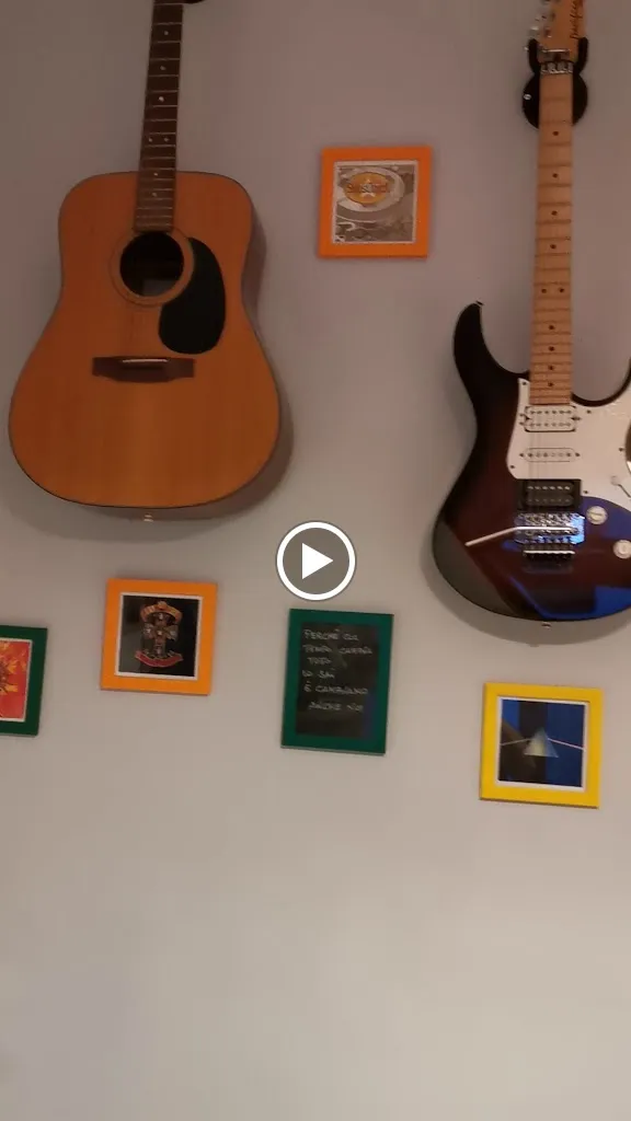 Floyd_Bevagna_slider_image_2