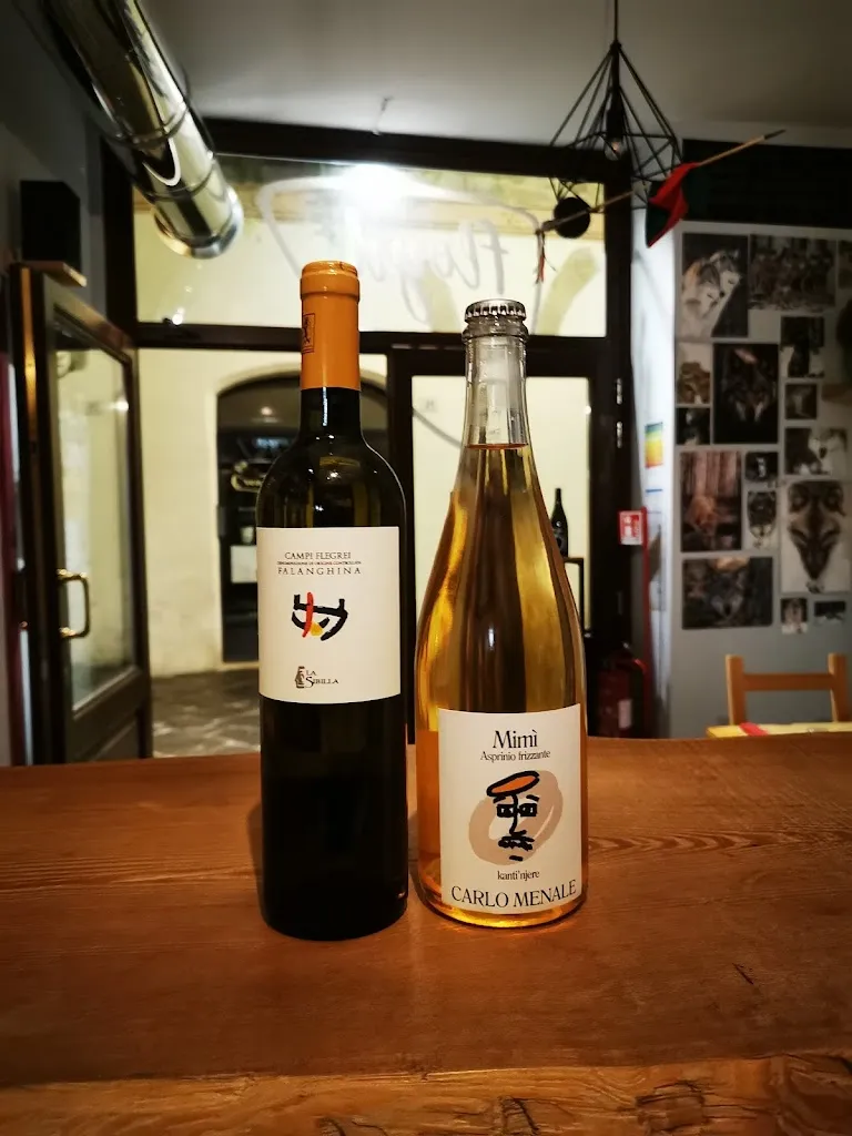 Floyd_Bevagna_slider_image_3