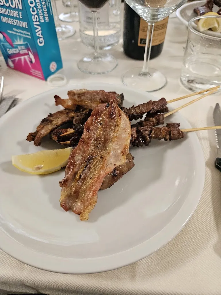 Menu_El Rancho_Bevagna_image_5