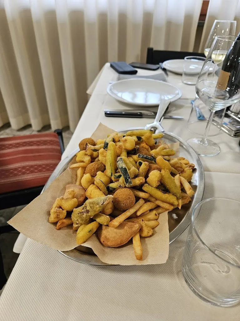 Menu_El Rancho_Bevagna_image_6