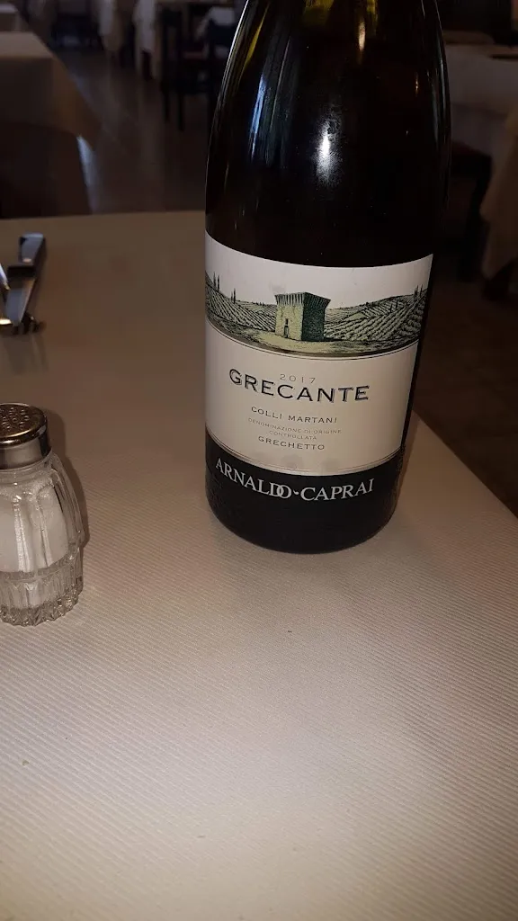 Menu_El Rancho_Bevagna_image_7