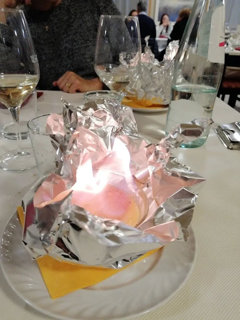 Menu_El Rancho_Bevagna_image_8