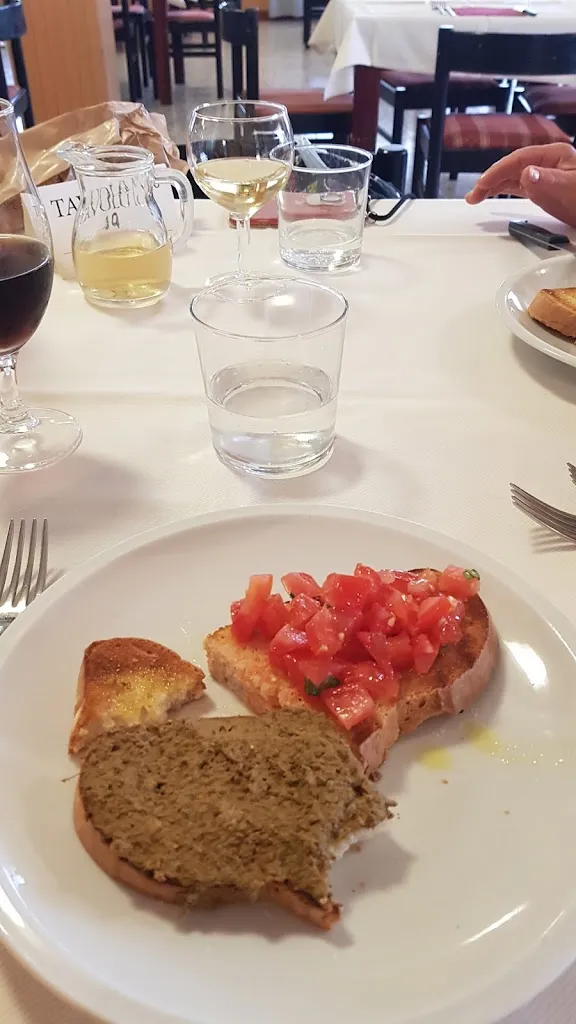 Menu_El Rancho_Bevagna_image_9