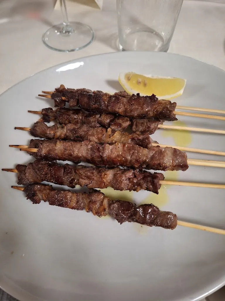 hike&bike Italy_El Rancho_Bevagna_review