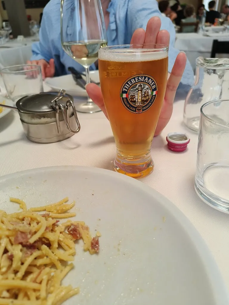 Jukka-Pekka Kylä-Liuhala_El Rancho_Bevagna_review