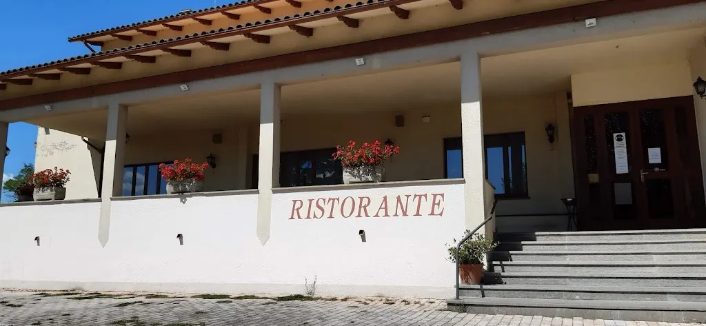 El Rancho_Bevagna_slider_image_1