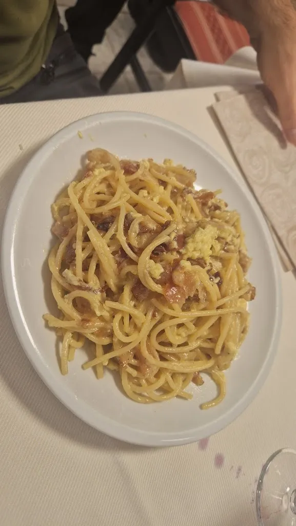 El Rancho_Bevagna_slider_image_2