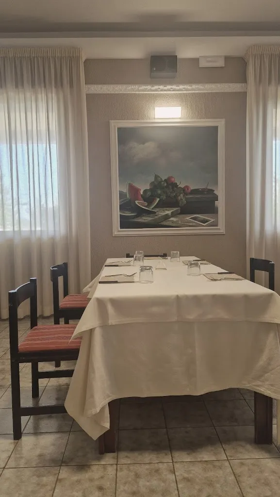 El Rancho_Bevagna_slider_image_3