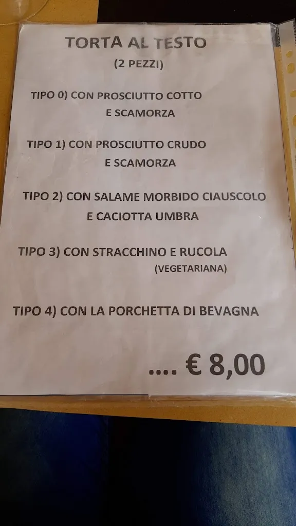 Menu_Osteria Miccheletto_Bevagna_image_1