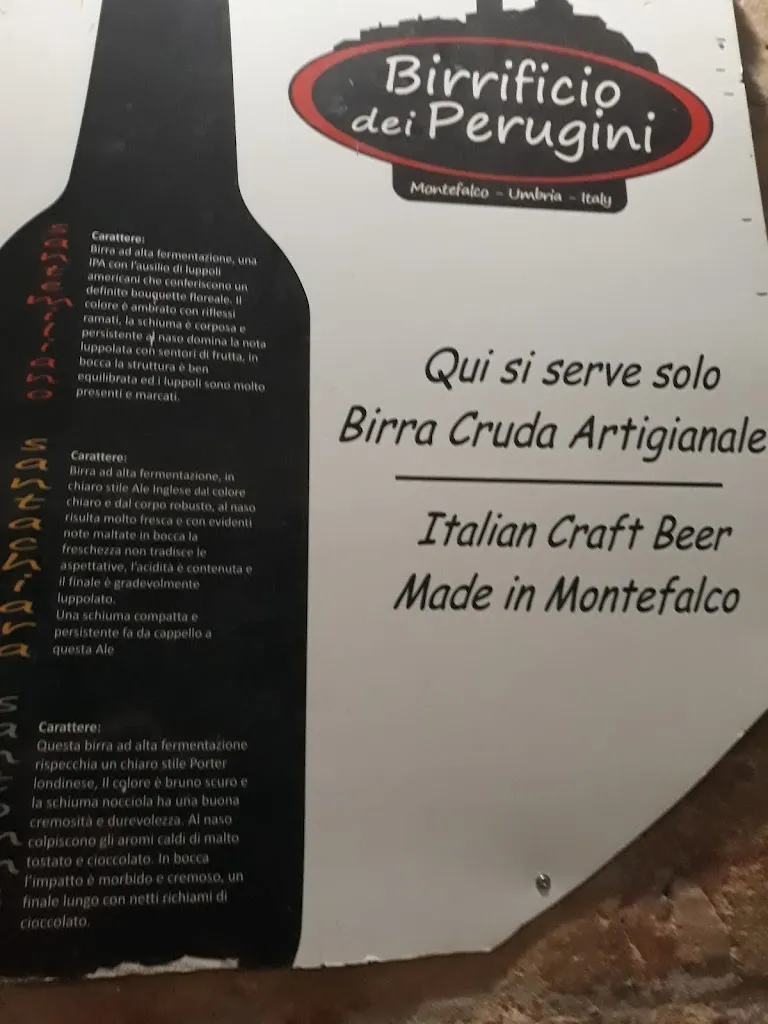 Menu_Osteria Miccheletto_Bevagna_image_3