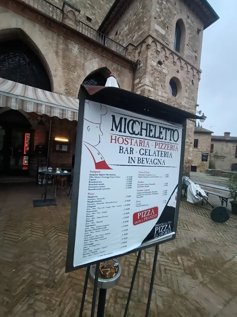 Menu_Osteria Miccheletto_Bevagna_image_4