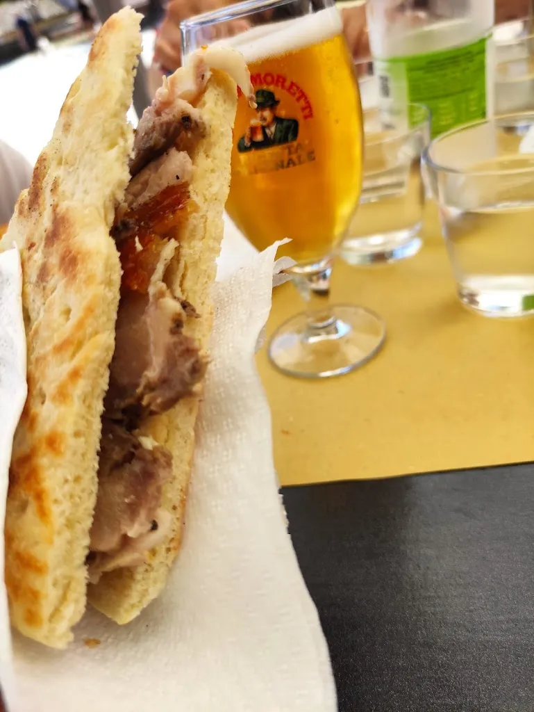 Menu_Osteria Miccheletto_Bevagna_image_5