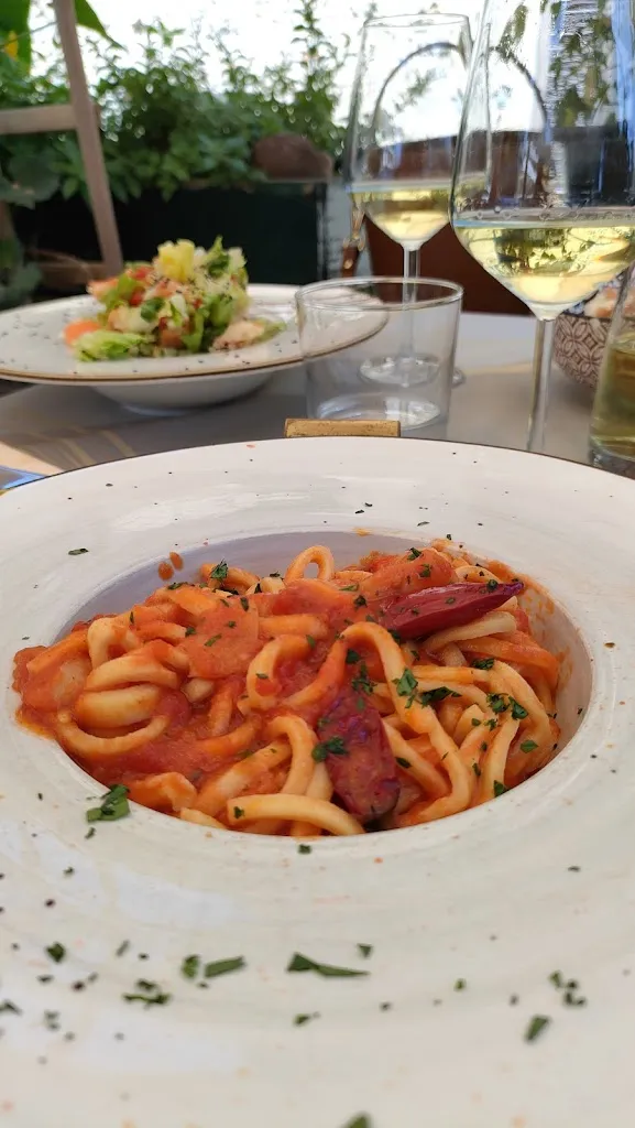 Menu_Osteria Miccheletto_Bevagna_image_6