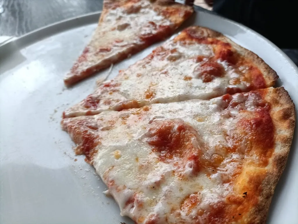 Menu_Osteria Miccheletto_Bevagna_image_7