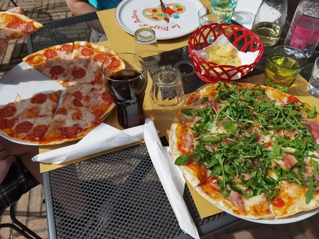 Menu_Osteria Miccheletto_Bevagna_image_9