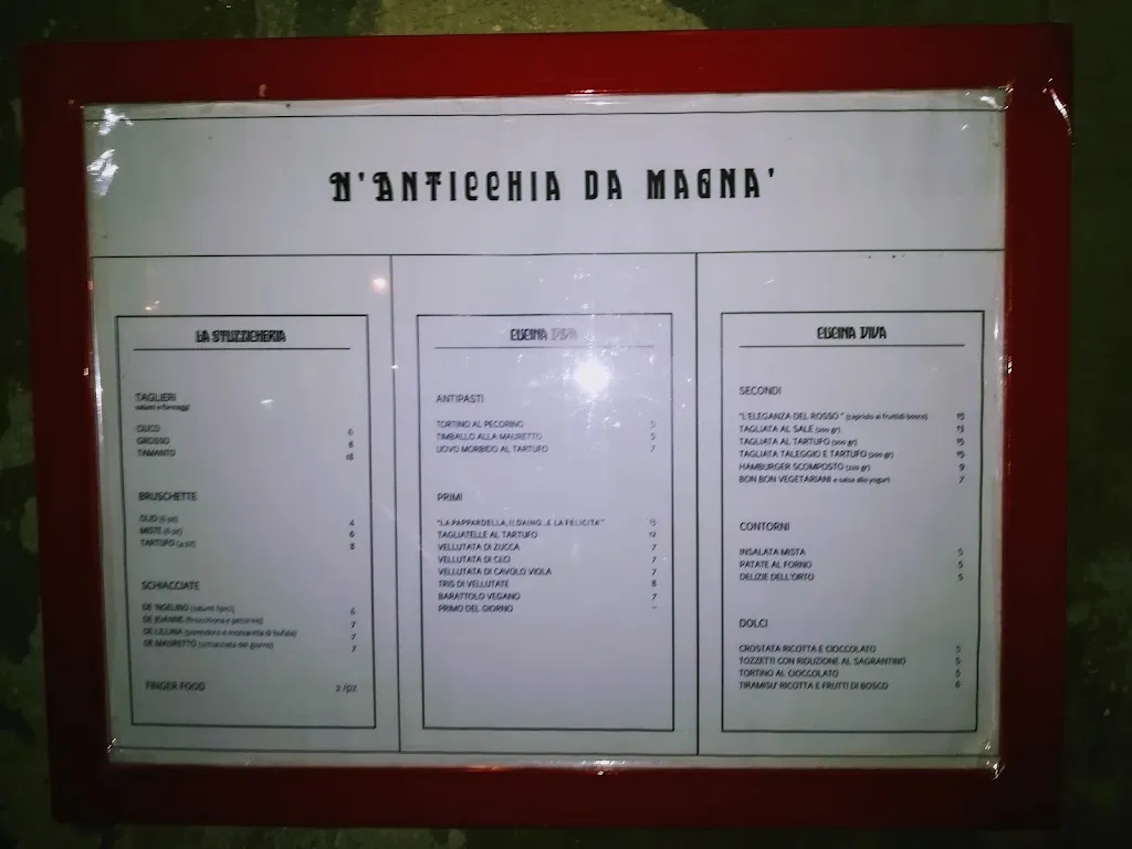 Menu_Nanticchia_Bevagna_immagine_2