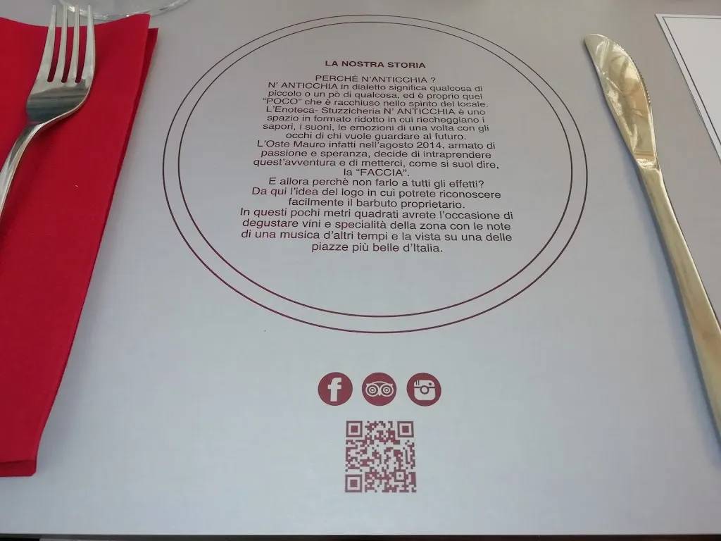 Menu_Nanticchia_Bevagna_immagine_3