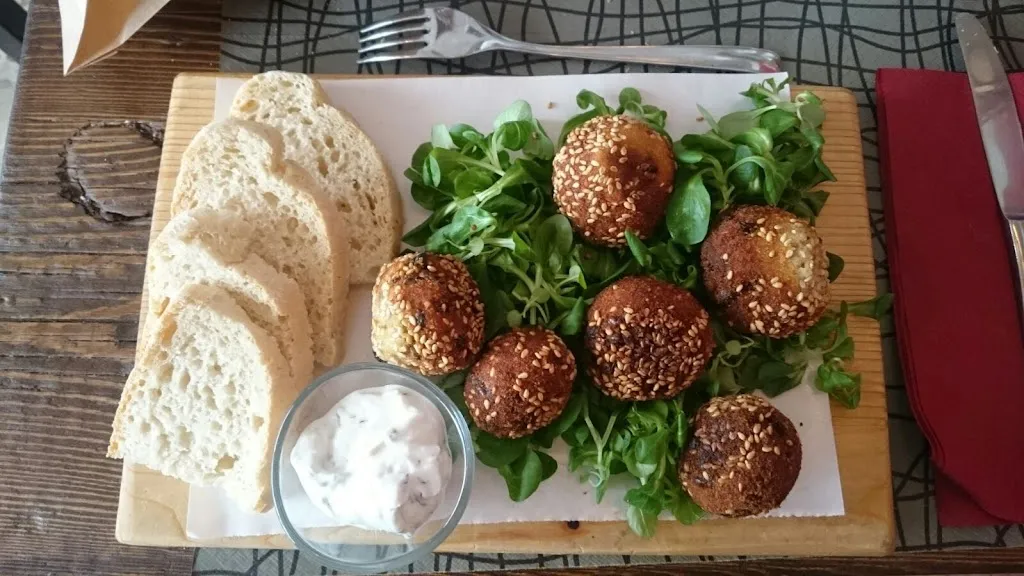 Menu_Nanticchia_Bevagna_immagine_4