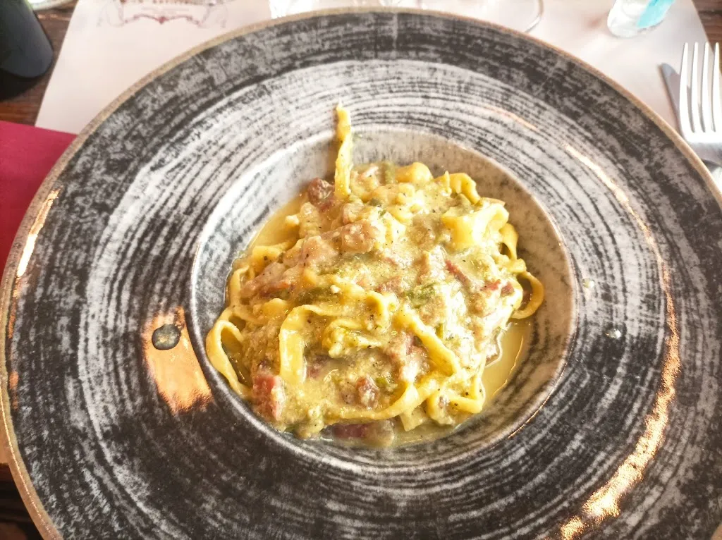 Menu_Nanticchia_Bevagna_immagine_6