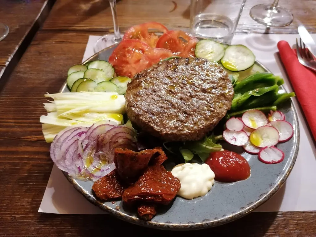 Menu_Nanticchia_Bevagna_immagine_8