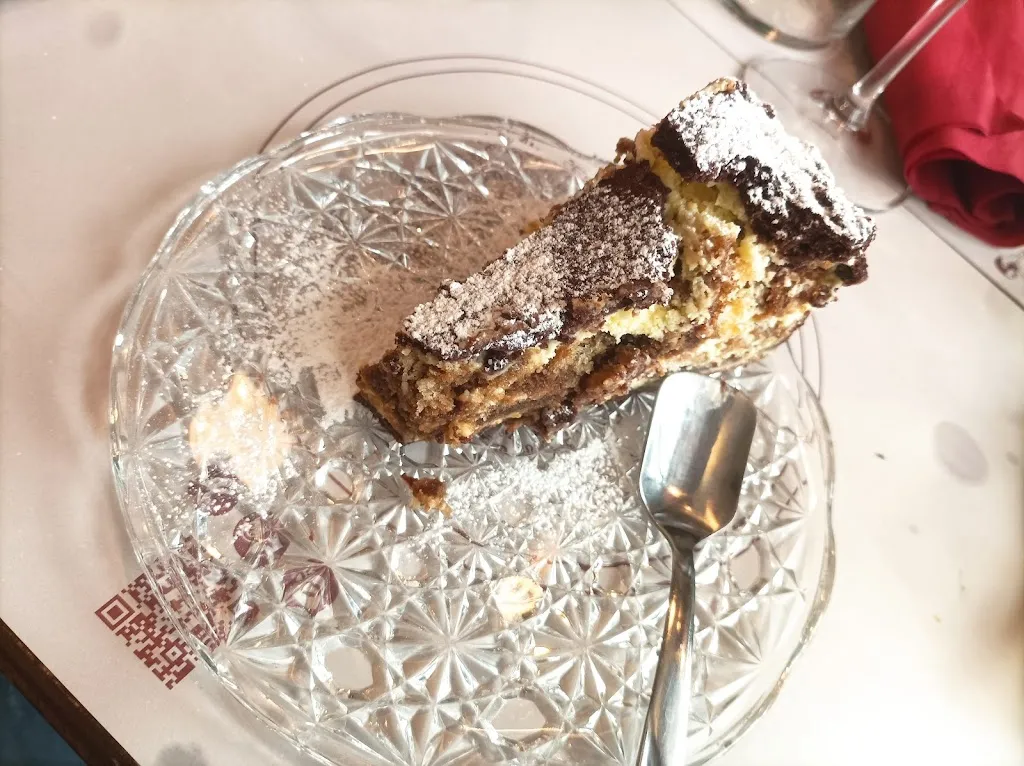 Menu_Nanticchia_Bevagna_immagine_9