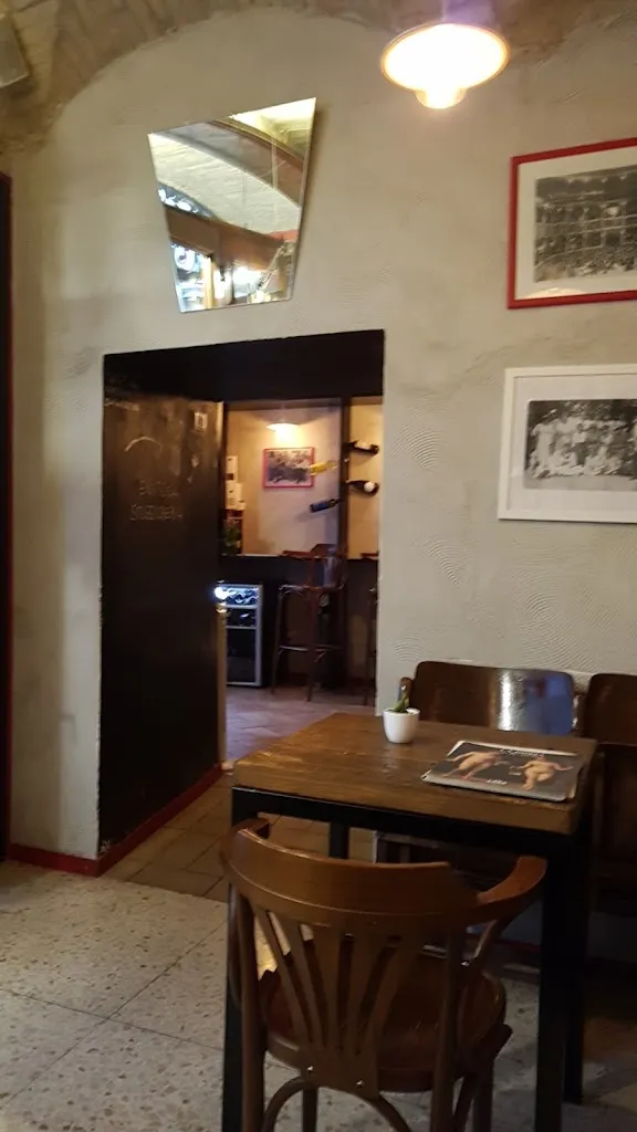 Leonardo Tiberi_Nanticchia_Bevagna_recensione