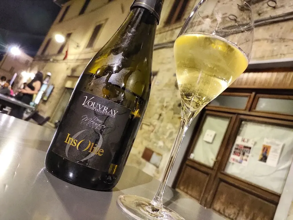 Nanticchia_Bevagna_slider_image_3