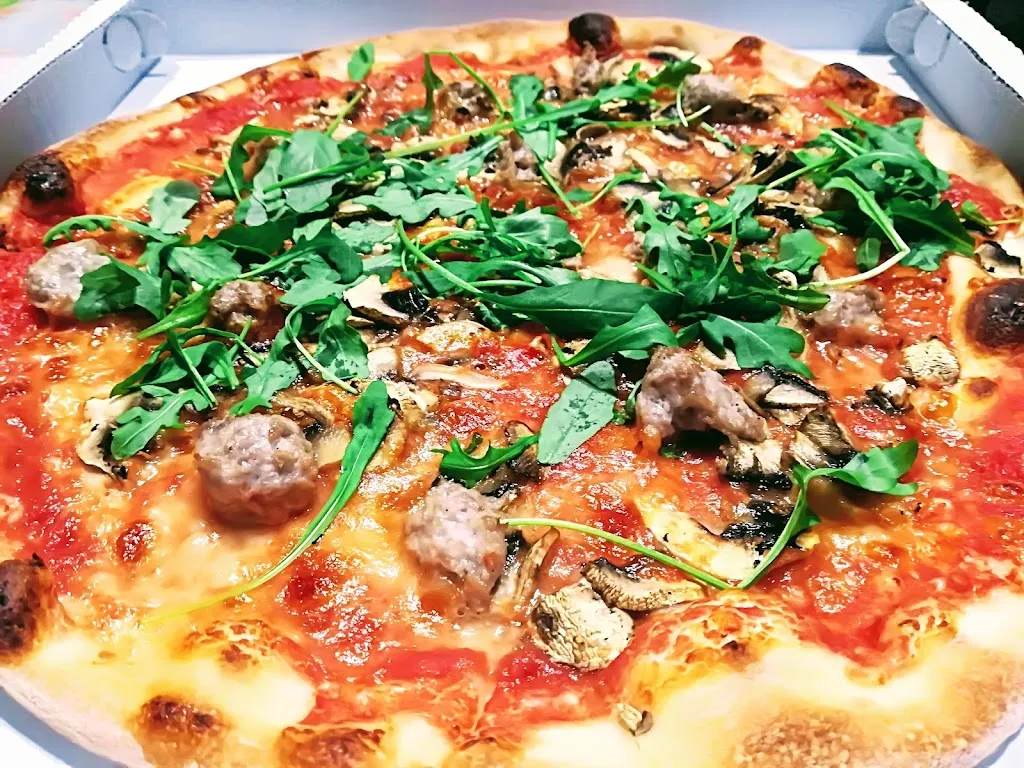 Menu_La Rustica di Stefanelli Giuseppe_Muro Leccese_immagine_5