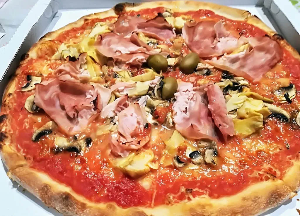 Menu_La Rustica di Stefanelli Giuseppe_Muro Leccese_immagine_6