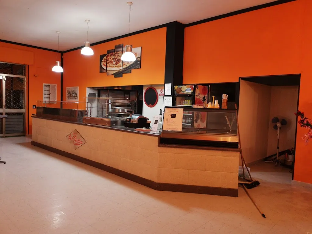 La Rustica di Stefanelli Giuseppe_Muro Leccese_slider_image_2