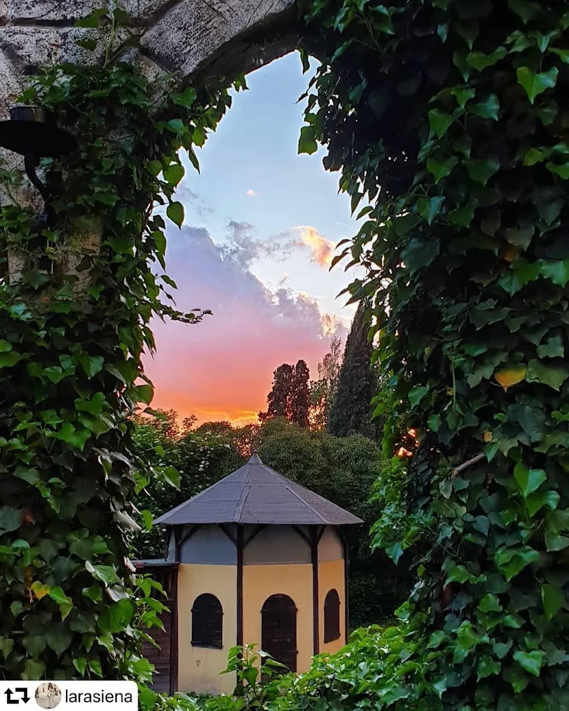 Taverna Gaita San Giovanni - Palazzo del Console_Bevagna_slider_image_1