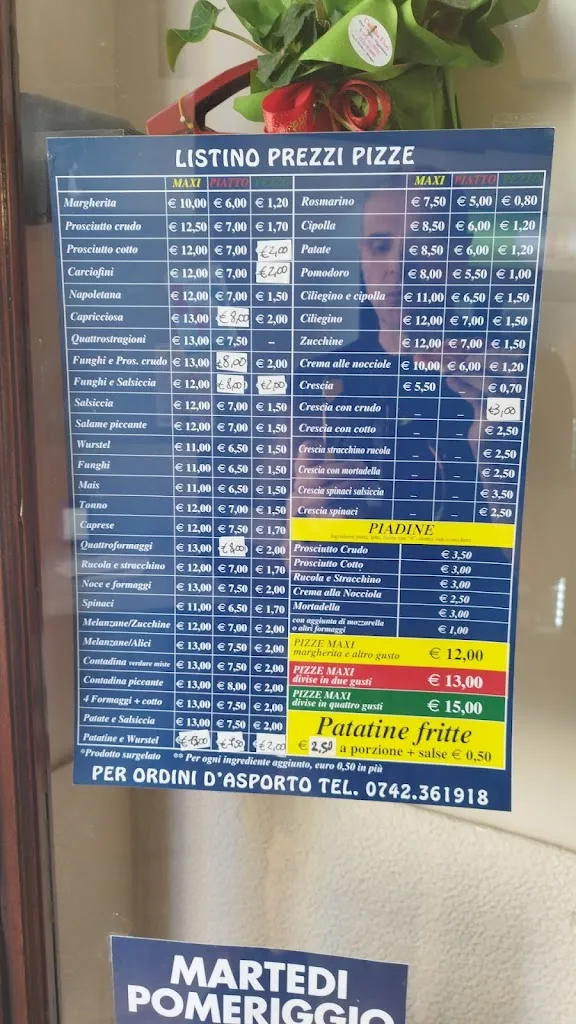 Menu_Oltre La Pizza_Bevagna_image_1