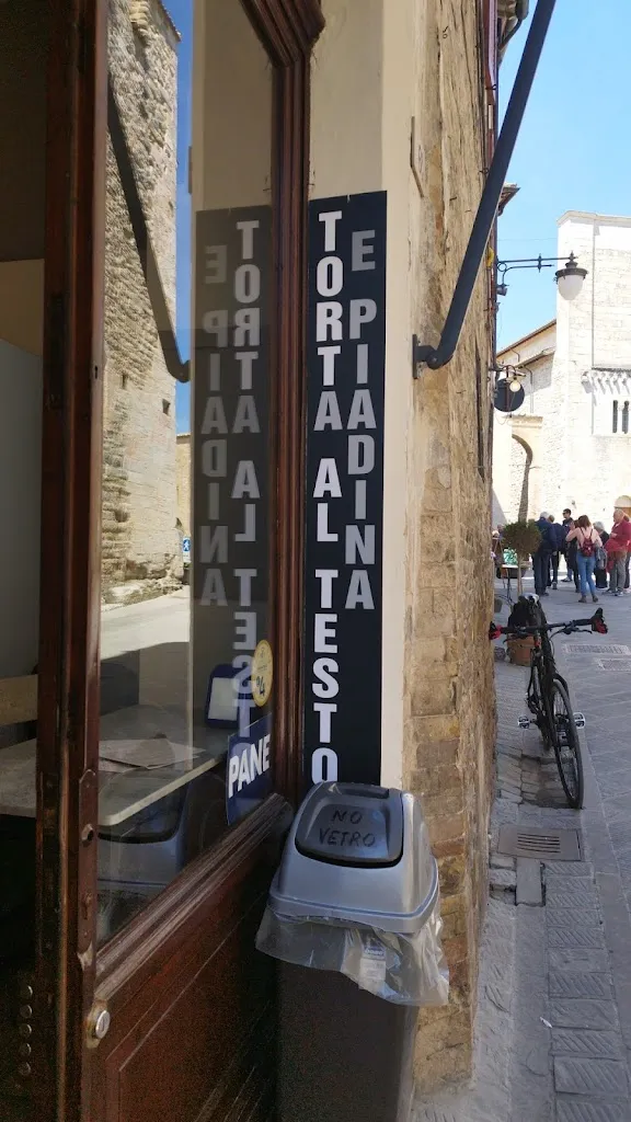 Oltre La Pizza_Bevagna_slider_image_3