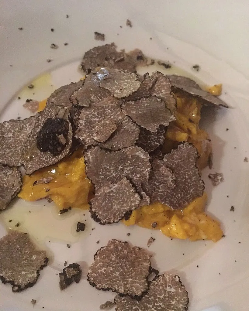 Menu_Le Delizie Del Borgo_Bevagna_image_5