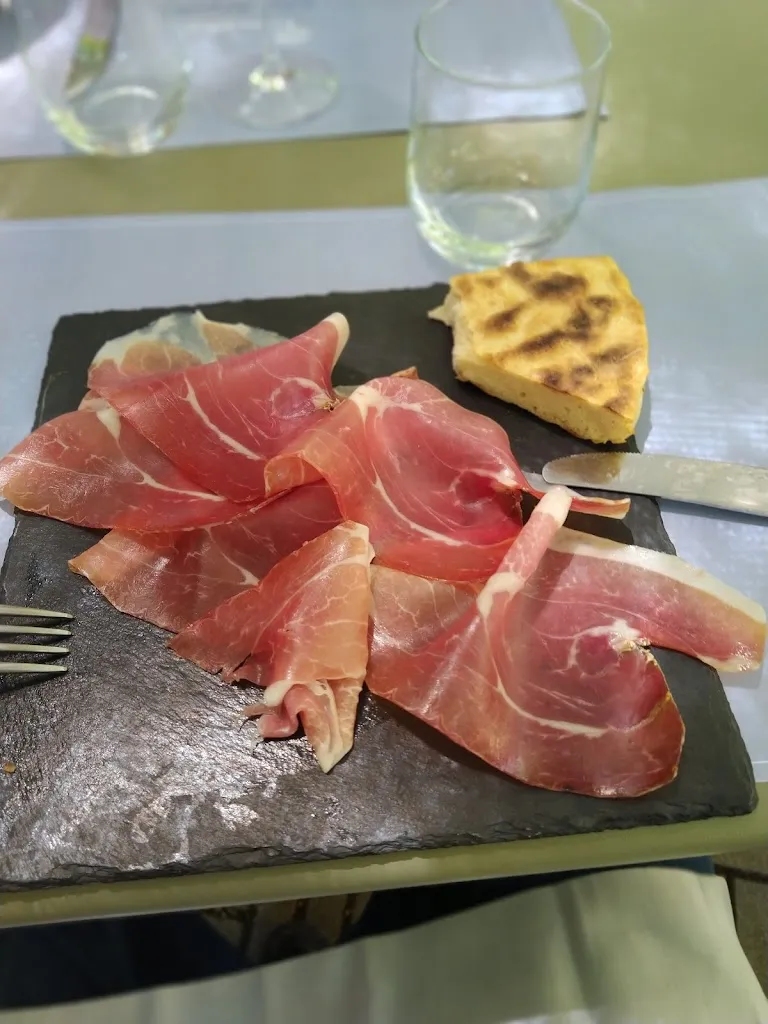 Menu_Le Delizie Del Borgo_Bevagna_image_6