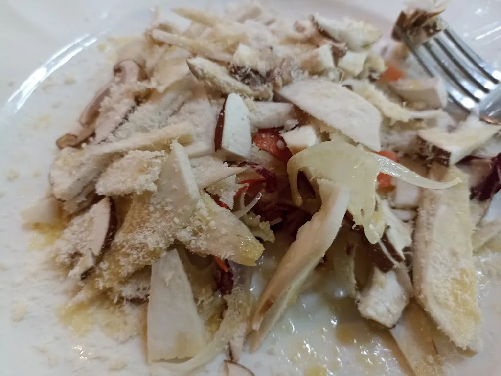 Menu_Le Delizie Del Borgo_Bevagna_image_7