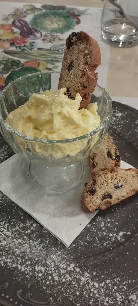 Menu_Le Delizie Del Borgo_Bevagna_image_8