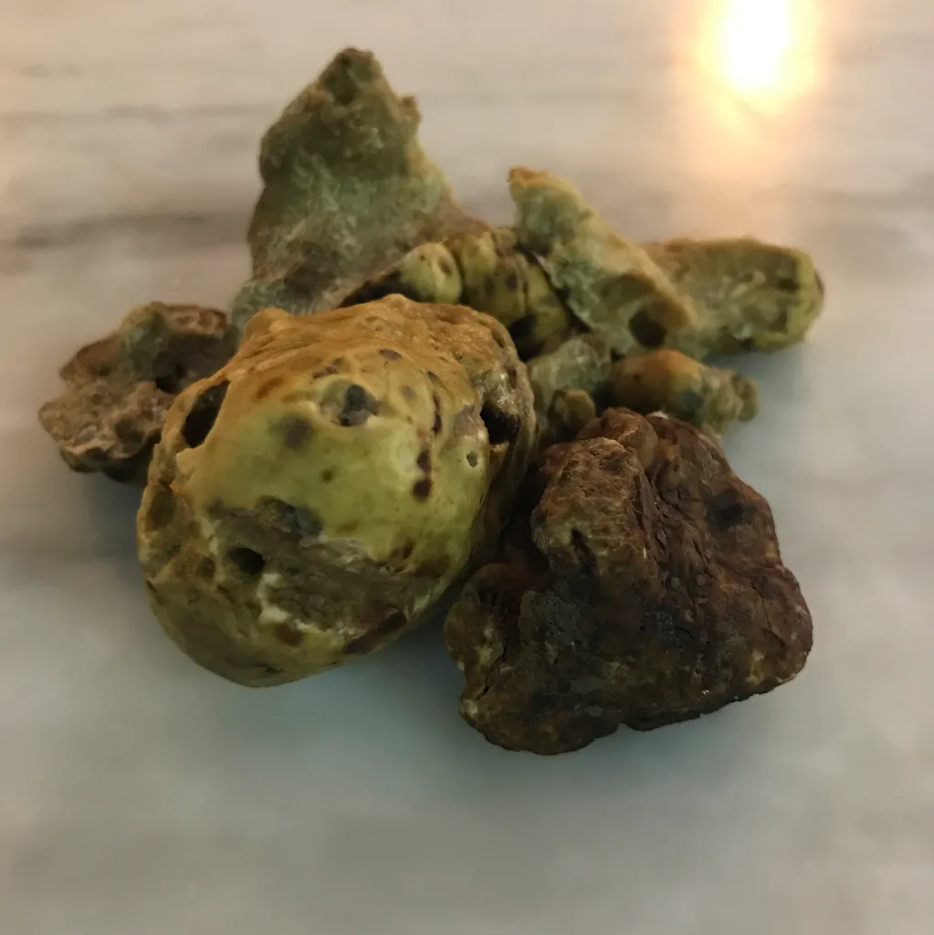 Menu_Le Delizie Del Borgo_Bevagna_image_9