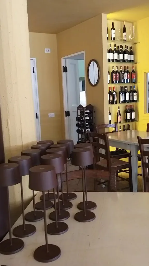 Le Delizie Del Borgo_Bevagna_slider_image_2