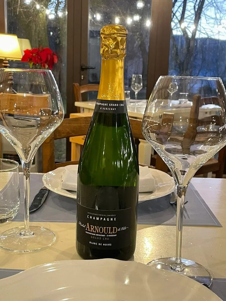 Le Delizie Del Borgo_Bevagna_slider_image_3