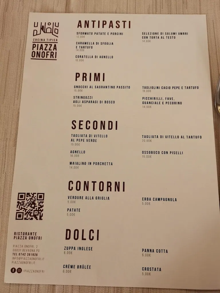 Menu_Ristorante Piazza Onofri_Bevagna_image_1