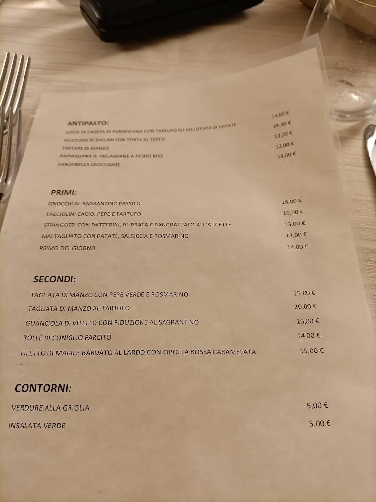Menu_Ristorante Piazza Onofri_Bevagna_image_2