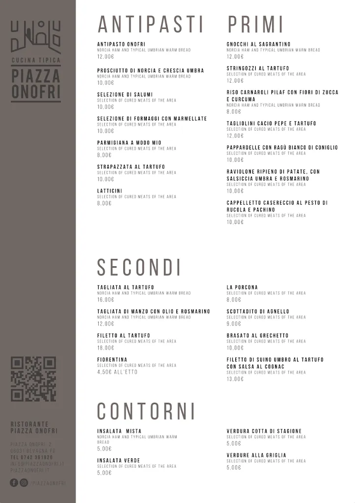 Menu_Ristorante Piazza Onofri_Bevagna_image_3