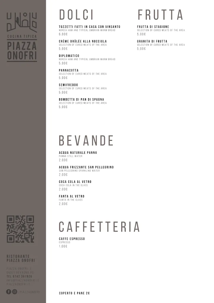 Menu_Ristorante Piazza Onofri_Bevagna_image_4