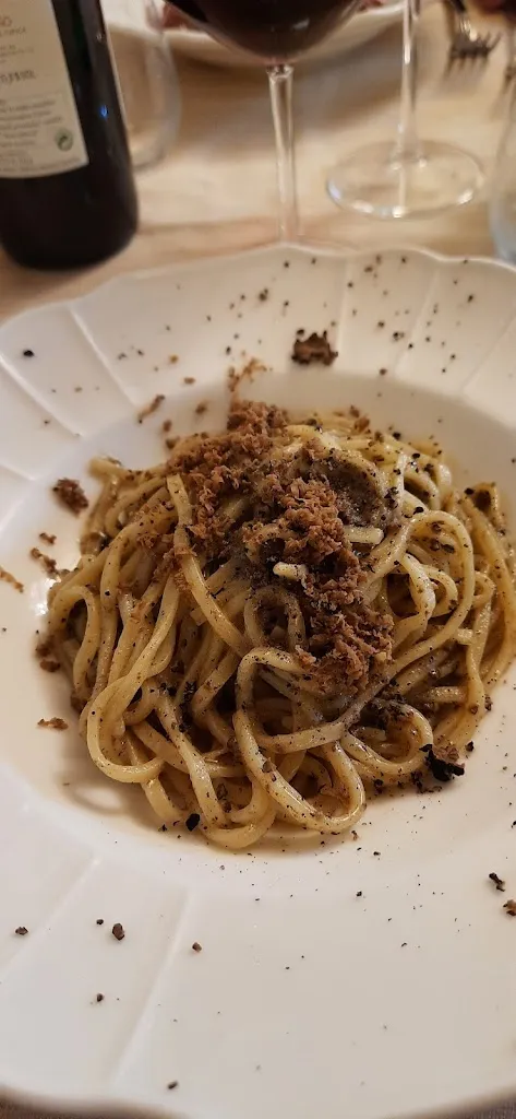 Menu_Ristorante Piazza Onofri_Bevagna_image_5