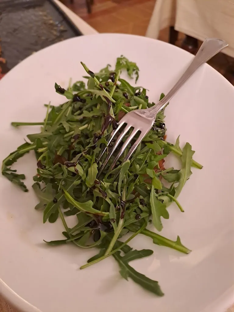 Menu_Ristorante Piazza Onofri_Bevagna_image_6