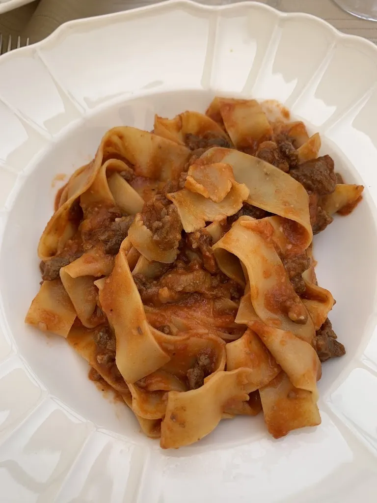 Menu_Ristorante Piazza Onofri_Bevagna_image_7