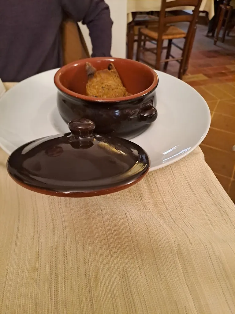 Menu_Ristorante Piazza Onofri_Bevagna_image_8