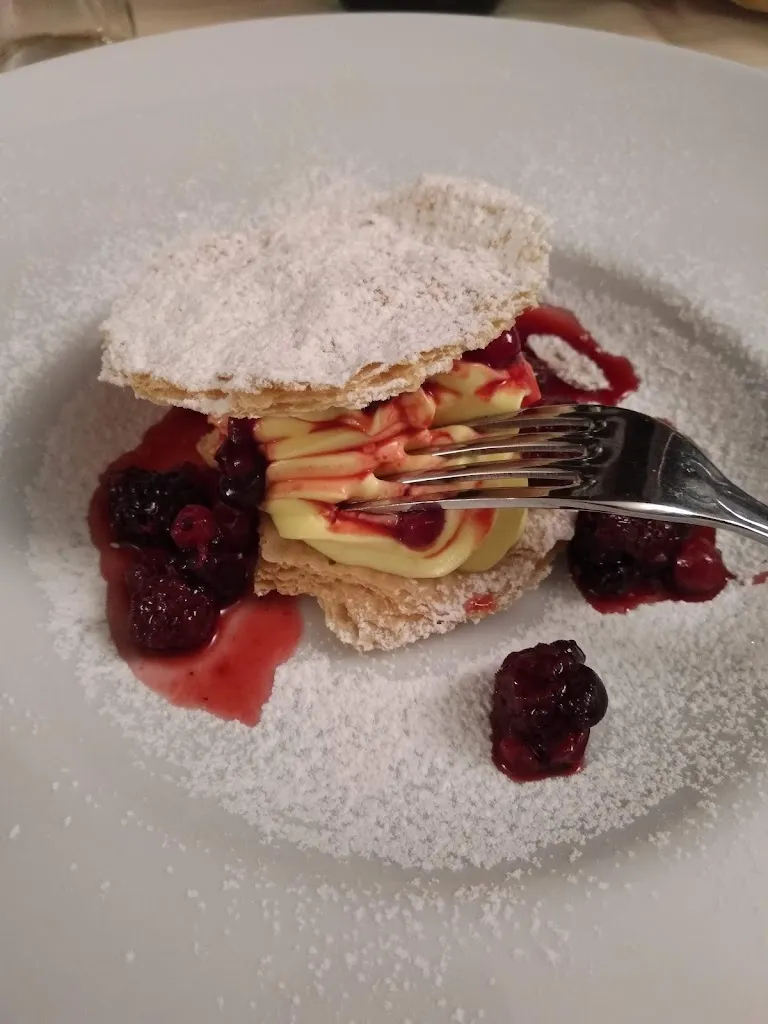 Menu_Ristorante Piazza Onofri_Bevagna_image_9